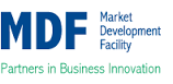 Market Development Facility