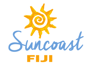 Suncoast Fiji