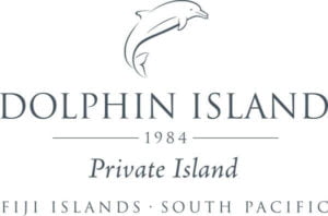 Dolphin Island Fiji