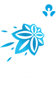 Tourism Suncoast shortlisted in the 2016 ANZ Fiji Excellence in Tourism Awards