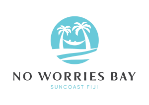 no worries bay