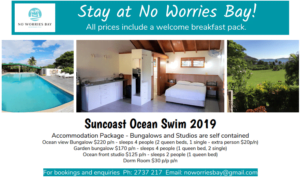 No-worries-bay-swim-2019