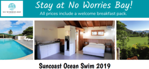 No-worries-bay-swim-2019