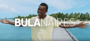 Bulanaires are people from around the globe who are rich in happiness. These inspirational people are being recognised as Bulanaires with the vision that they will share their happiness and the Bula Spirit with the world. The 2019 Inaugural Bulanaires include representatives from Fiji, Australia, New Zealand, USA, Asia, India and Europe.